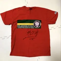 2026年最新】国内アーティスト：氣志團 ミュージシャン Tシャツ