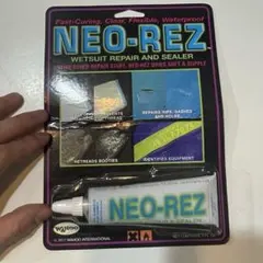 Item thumbnail for item 1aca0c2f-aaa8-429f-8e40-0671d844266d