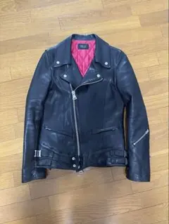 Item thumbnail for item 3d9eee22-d897-404f-8ffb-94d280326fd9