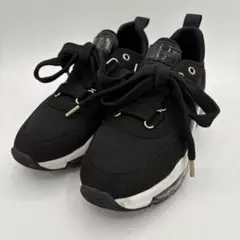 Item thumbnail for item 07a82d92-339d-4e73-809b-acc8ebf36162