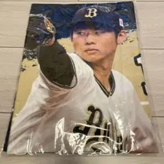 2026年最新】曽谷龍平 タオルの人気アイテム - メルカリ