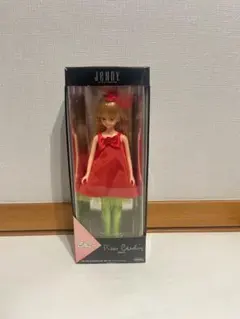 ジョンデリアン☆デコパージュプレート 花 パンジー - メルカリ