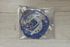 たまごっち30th キャラマグネッツ ⑥超じんせーエンジョイ!たまごっちプラスのサムネイル
