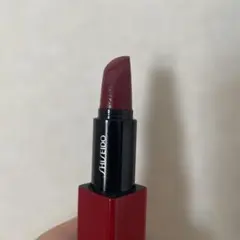 資生堂 413 口紅のサムネイル