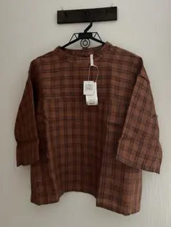 Item thumbnail for item dbc774ff-97f8-4599-81d8-95729a9d7c58