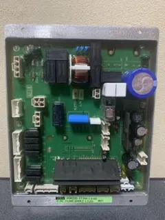 エアコン　インバーター制御基板　メイン制御基板　P04330-C1のサムネイル