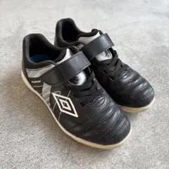 Umbro サッカーシューズ 18cm