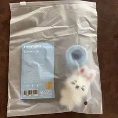 MINITEEN CHOITCHERRY デコバンド