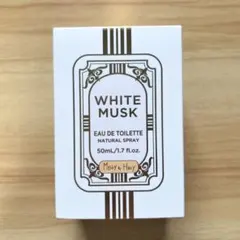 ひのさ様 リクエスト 2点 まとめ商品