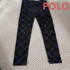 POLO⭐︎レギンス