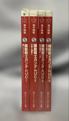 Item thumbnail for item d074dd37-2640-47df-a7d7-5318d1616fcc