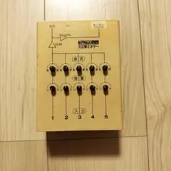 Item thumbnail for item f7b6692e-a146-4786-bd91-01c9d49c0e96