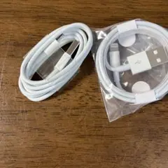 Item thumbnail for item 042a98d2-74de-4c8f-98fe-38760bd97f32