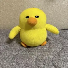 ウサビッチ コマネチ ひよこ ぬいぐるみ 7体セット - メルカリ