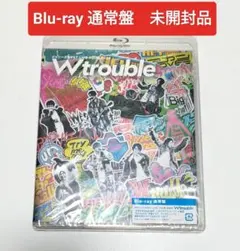 2025年最新】ジャニーズwest blu-rayの人気アイテム - メルカリ