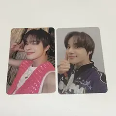 2025年最新】nct127トレカの人気アイテム - メルカリ