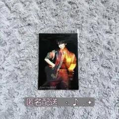 Item thumbnail for item a8aea70a-58bc-4a6c-a1a0-280383dd17f1