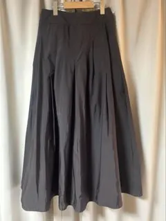 2026年最新】deuxieme classe washed tuckの人気アイテム - メルカリ