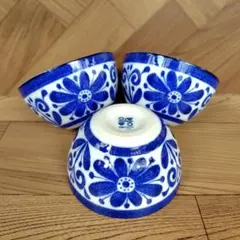 Item thumbnail for item 465114b3-b47d-40ce-aa3c-7ef83caa769a