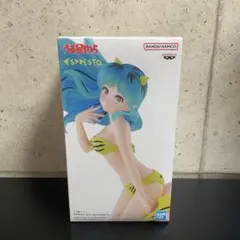 うる星やつら ラム ESPRESTO Soft and drifting