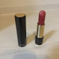 LANCOME ラプソリュ ルージュ C 368 口紅のサムネイル