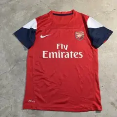 2025年最新】アーセナル トレーニングの人気アイテム - メルカリ