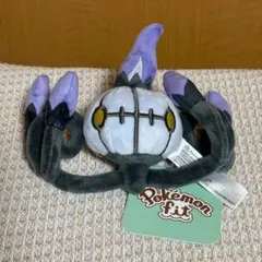 ポケモン fit ゴルバット 旧タグ - メルカリ