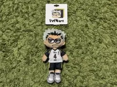 Item thumbnail for item 8c3f6c17-221f-4b57-b8b0-492a5a55bbbc