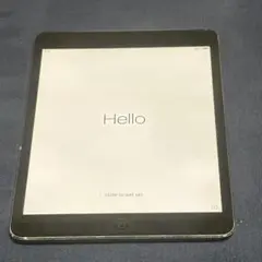 816【早い者勝ち】iPad mini2 第2世代 16GB WIFIモデル☆ - メルカリ