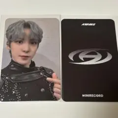 もなか様 リクエスト 3点 まとめ商品