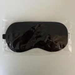 Item thumbnail for item adb49d61-1a11-4b24-9229-cfa46de06205