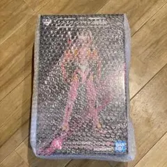 一番くじ　A賞　シン・エヴァンゲリオン劇場　改8号機γ