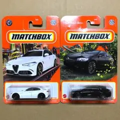 Item thumbnail for item eef91e95-33f4-4966-9961-9287527feb8c