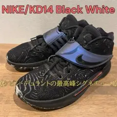 2026年最新】nike kd14の人気アイテム - メルカリ