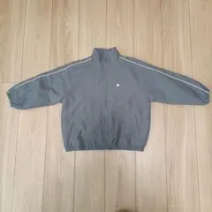 ポロ ウインドブレーカー 130cm