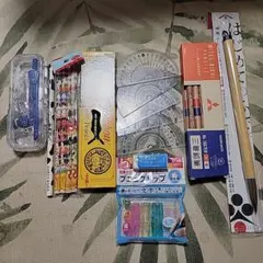 Item thumbnail for item f1c28bc0-8533-4f67-9f4e-f0424d4677fe