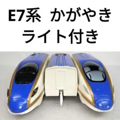 Item thumbnail for item 5f0912e1-062b-4b01-8191-8bcd4b958e10