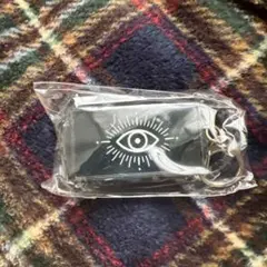 キタニタツヤ ミュージシャン