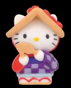 2025年最新】どんたくキティの人気アイテム - メルカリ