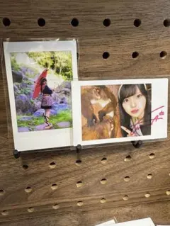 2026年最新】ファントム サインの人気アイテム - メルカリ