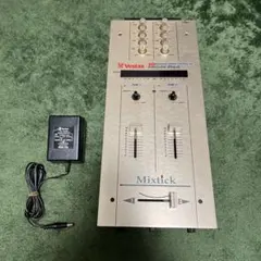 Vestax CDX-95 & PMC-06 ProA CDJ ミキサーセット Vestax CDX-95 & PMC-06 ProA CDJ ミキサーセット Vestax CDX-95