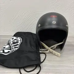 2026年最新】オーシャンビートル lac lの人気アイテム - メルカリ