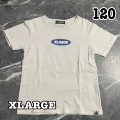 ぽむぽむ様 リクエスト 2点 まとめ商品