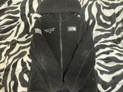 ノースフェイス 韓国限定品