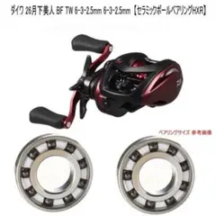 新品ハイスター giu dragon 9Hガラスコーティング済 オーロラエアー