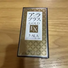 Item thumbnail for item 2177bd7f-9c92-4531-980f-606c678ef974