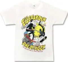 ELLEGARDEN Tシャツ 未開封 3枚セット 2025年最新】ellegarden tシャツの人気アイテム - メルカリ