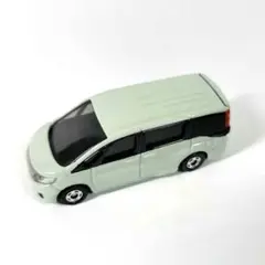 ステップワゴン ミニカー