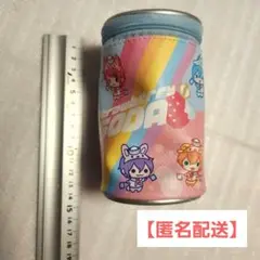 すとぷり 缶型 ポーチ