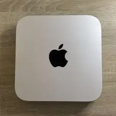 2026年最新】mac mini 2011の人気アイテム - メルカリ